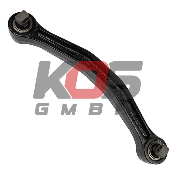 Torque Rod  - 10114255