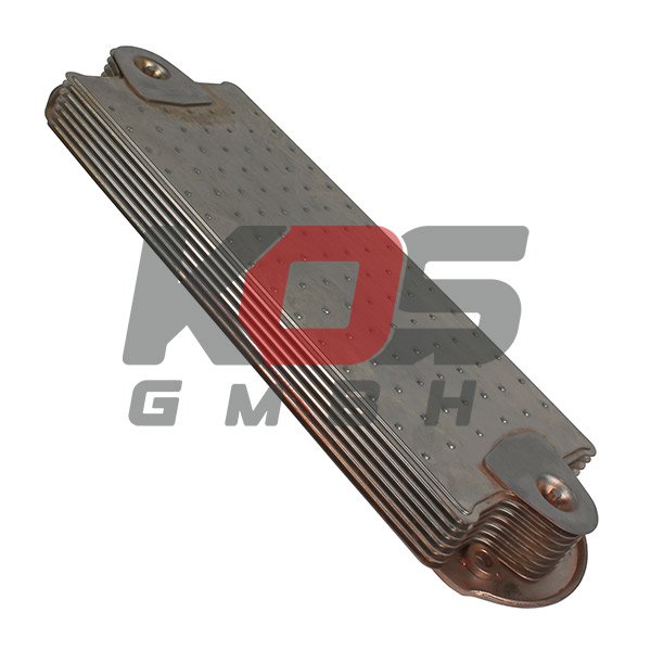 Oil Cooler / 7 layers  - 10105394