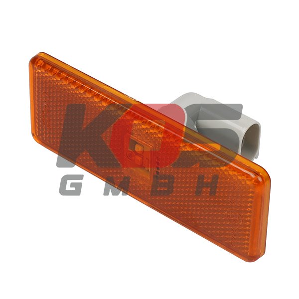 Side Marker Light  - 10103358