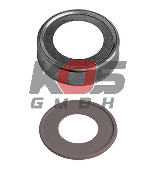 Caliper Seal Repair Kit WABCO TYPE - 10110337