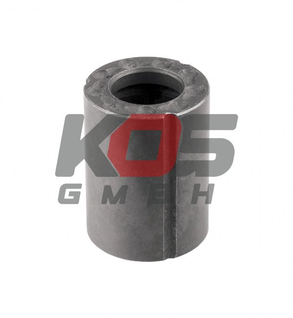 Caliper Mechanism Bearing House BPW TYPE - 10110372