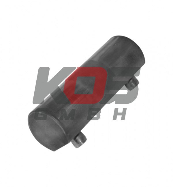 Caliper Lever Pin HALDEX TYPE - 10110406