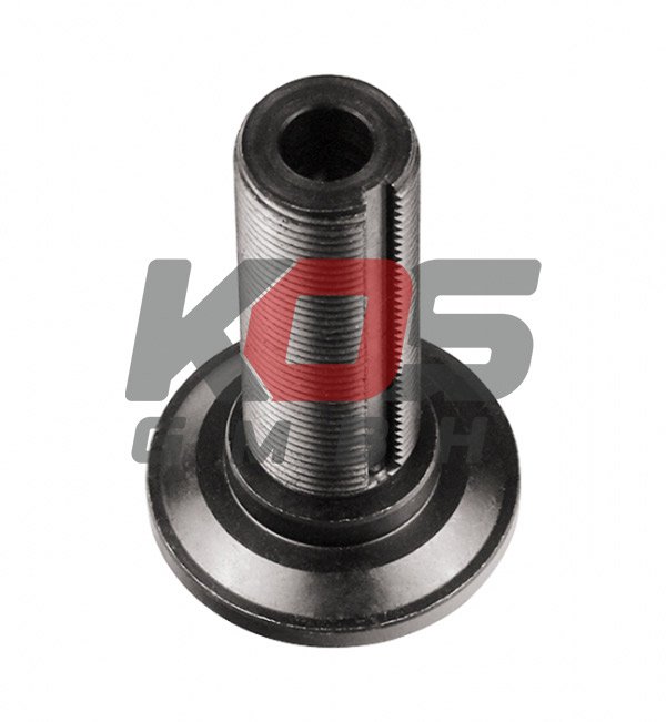 Caliper Calibration Bolt (Piston Version) HALDEX TYPE - 10110424