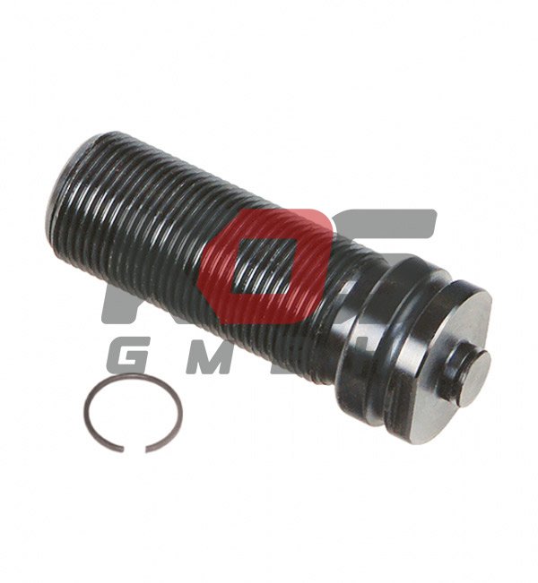 Caliper Calibration Bolt HALDEX TYPE - 10110438