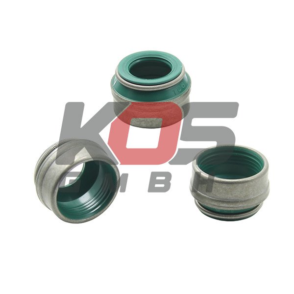 Valve Stem Oil Seal  - 10105418