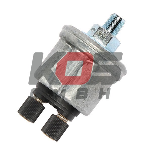 Oil pressure sensor  - KOS13120