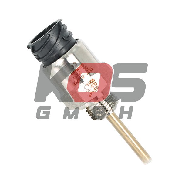 Fluid Level Sensor  - KOS13125