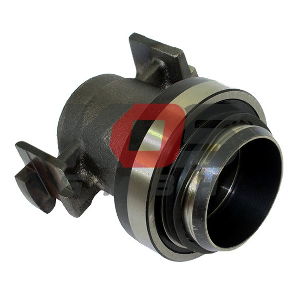 Release Bearing  - 10105918