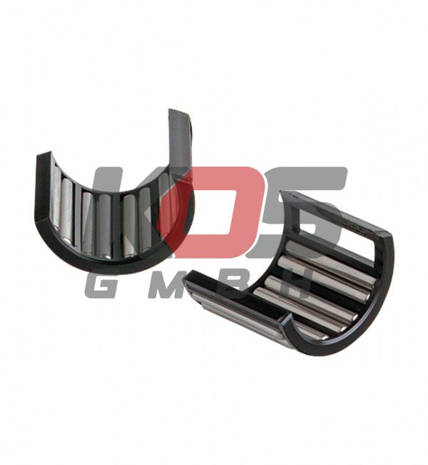 Caliper Roller Bearings HALDEX TYPE - 10110458