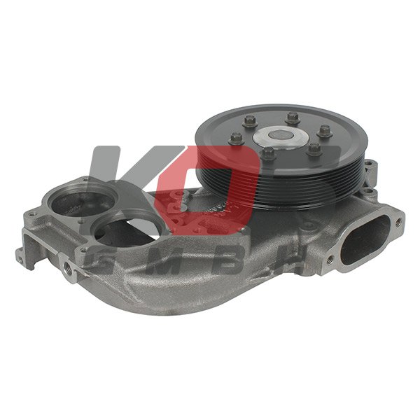 Water Pump  - 10110660