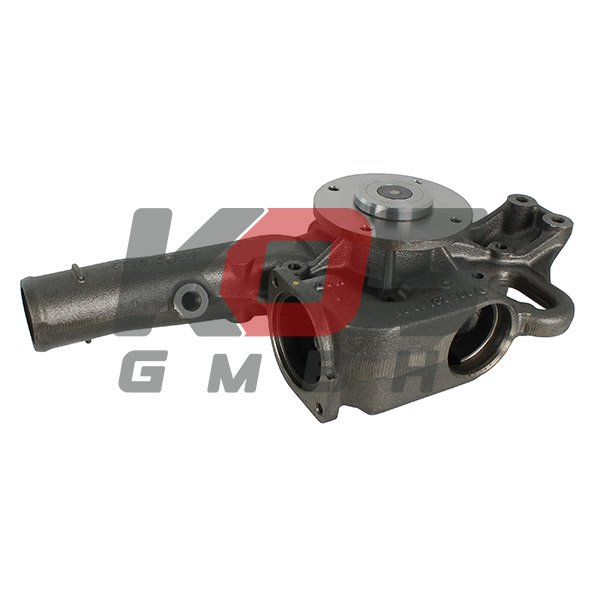 Water Pump  - 10114247