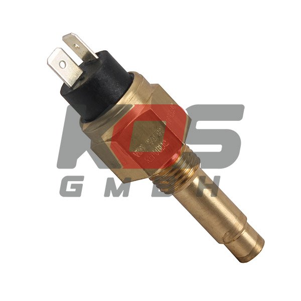 Sensor de temperatura 103°C - 10111868