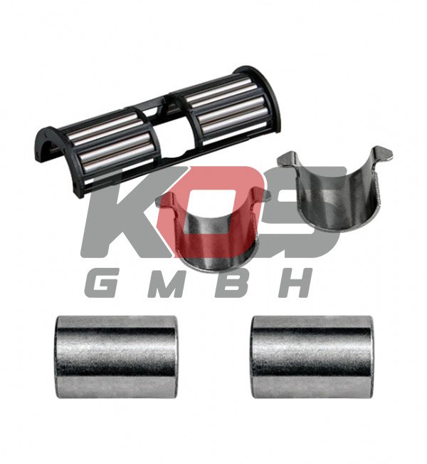 Caliper Bearing Repair Kit SAF TYPE - 10110484