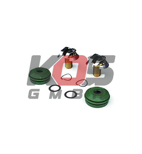 Brake Adjusting Repair Kit IVECO TYPE - 10110538