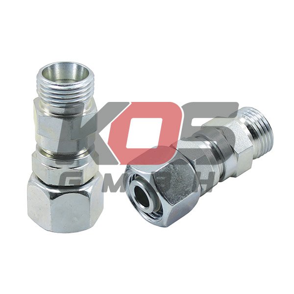 Check valve  - 10105432