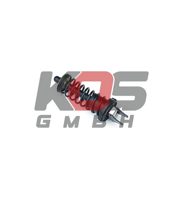 Wedge Assembly IVECO TYPE - 10110527