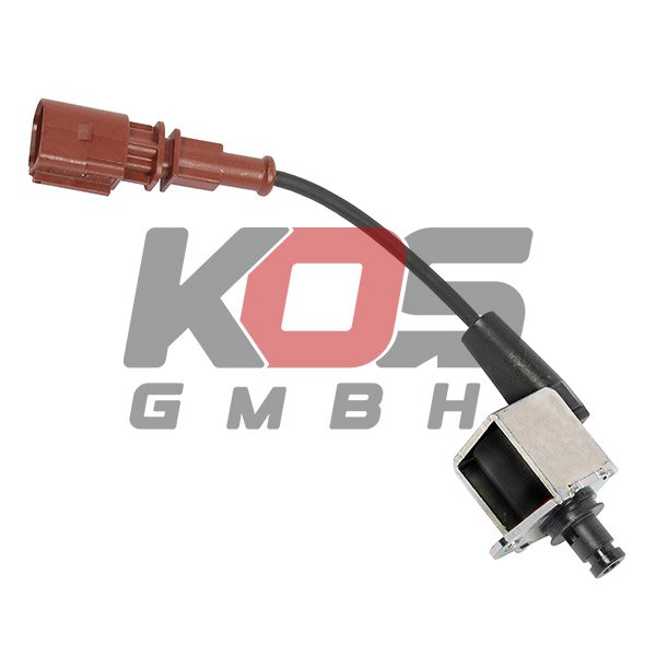 Wasserpumpensensor  - KOS13668