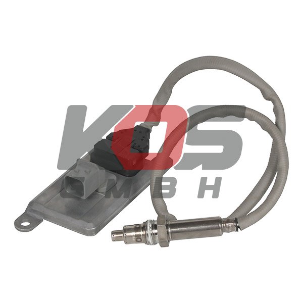 NOX Sensor Euro6 - KOS13802