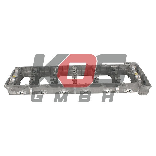 Camshaft housing  - KOS13833