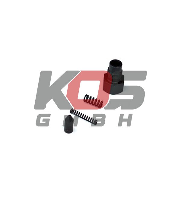 Guide Pawl IVECO TYPE - 10110573