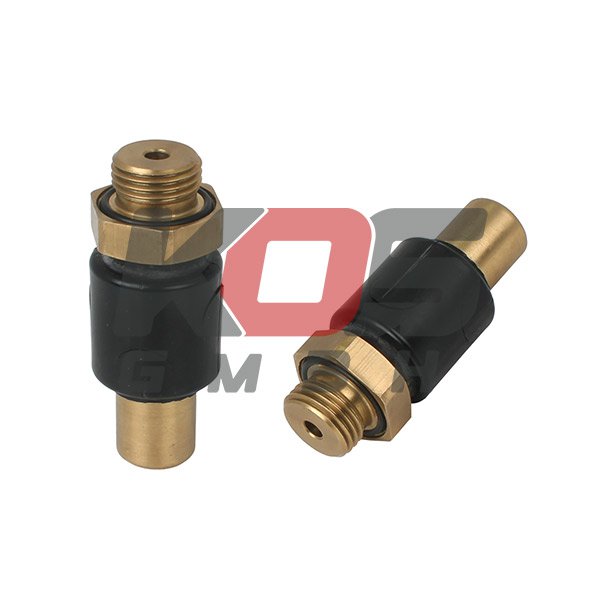 Pressure Control Valve 14 Bar / M16*1,5mm - 10105058