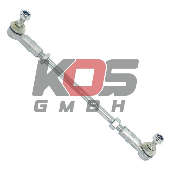 Arm Rod, Gearshift  - 10105063