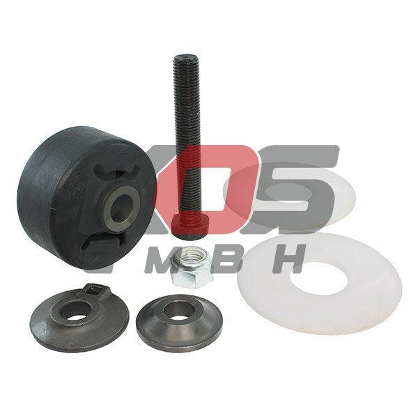 10108235 - Repair Kit, Spring Bushing 