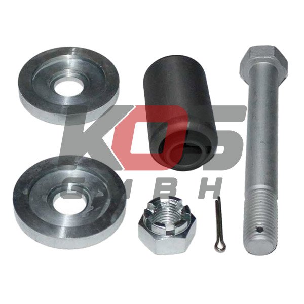 Repair Kit, Spring Bushing  - 10113972