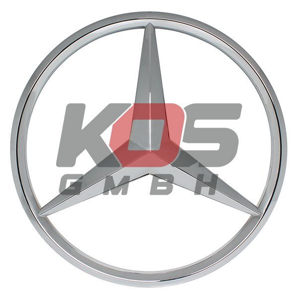 Logo  - 10103211