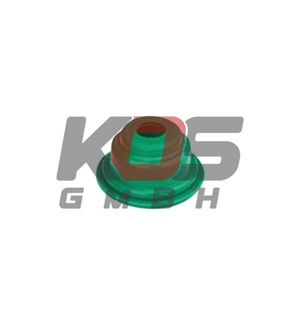 Protective Hood IVECO TYPE - 10110508