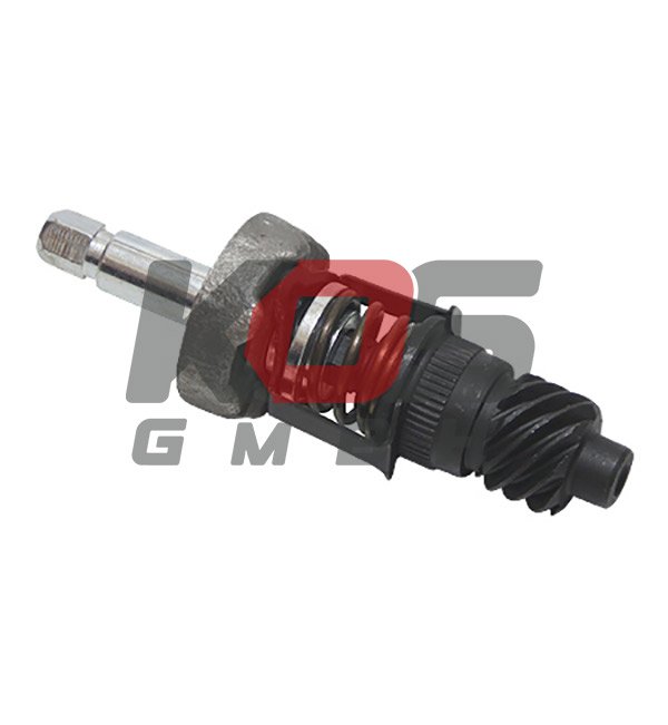 Pinion Right Z-Cam - 10110587