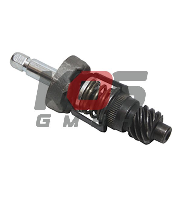 Pinion Left Z-Cam - 10110588