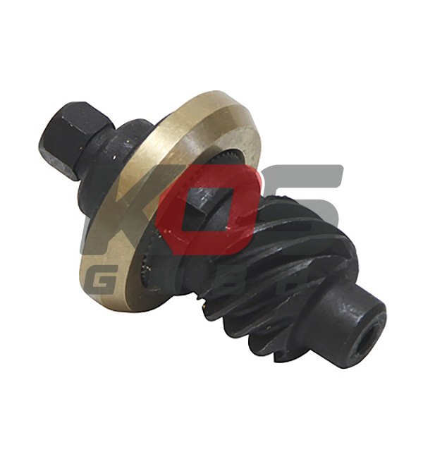 Pinion Right Z-Cam - 10110594