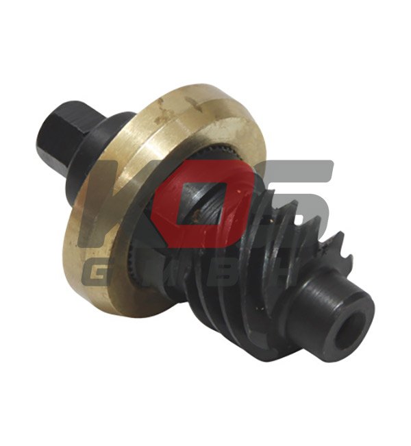 Pinion Left Z-Cam - 10110595