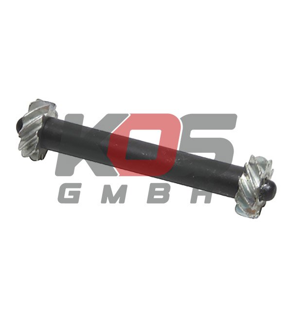 Cross Shaft Z-Cam - 10110596