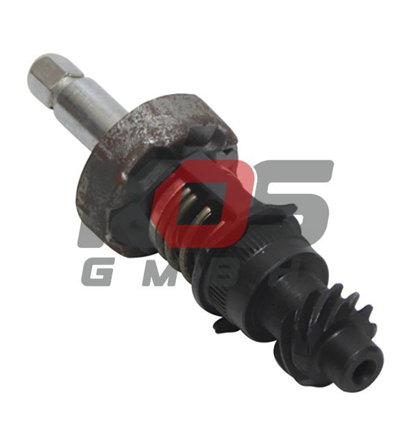 Pinion Right Z-Cam - 10110597