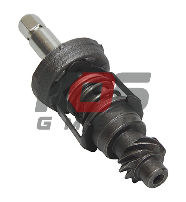 Pinion Left Z-Cam - 10110598