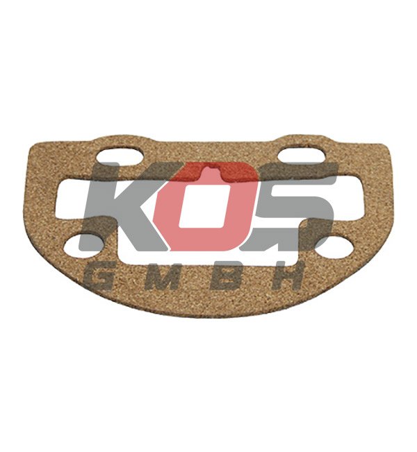 Gasket Z-Cam - 10110606