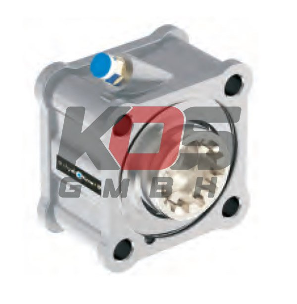 Power Take Off ( PTO ) ZF ALM. ZF 16S251-221-151-150-130 ZF S5/AK/6S-120-111-110-92 GP ZF S5/AK/6S-90-80-70-66-65-55-50-42-36-35 ECONOMIT 9S75-9S109-16S109 - ZF NEW ECOSPLIT 16S1620TD-16S1820TO - 18S1820TD-16S2220TD - 16S220TO - 16S2520TO - 16S2023TDL - 10103664