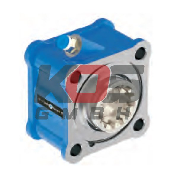 Power Take Off ( PTO ) ZF CASTING ZF 16S251-221-151-150-130 ZF S5/AK/6S-120-111-110-92 GP ZF S5/AK/6S-90-80-70-66-65-55-50-42-36-35 ECONOMIT 9S75-9S109-16S109 - ZF NEW ECOSPLIT 16S1620TD-16S1820TO - 18S1820TD-16S2220TD - 16S220TO - 16S2520TO - 16S2023TDL - 10103663