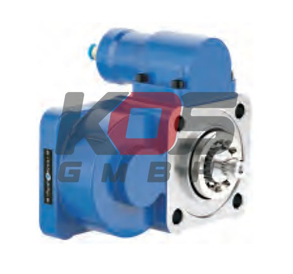 Power Take Off ( PTO ) ZF2 CASTING ZF16S251 - 221 - 151 - 150 - 130 - ZF S5 / AK / 65 - 120 - 111 - 110 - 92 - GP ZF S5 / AK / 6S - 90 - 80 - 70 - 66 - 65 -55 - 50 - 42 - 36 - 35 - ZF - ECOMIT 9S75 - 9S109 - 16S109 - ZF NEW ECOSPLIT 16S1620TD - 16S1820TO  - 10109799