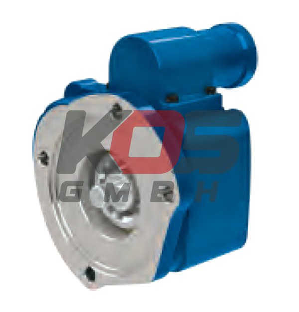 Power Take Off ( PTO ) VOLVO R5-2 R 51-R / SR 52 / R52 - 10109850