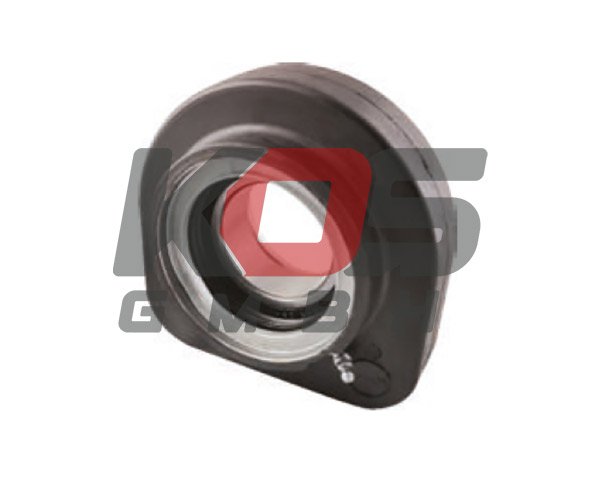 Propeller Shaft Center Bearing Ø 60x30 mm - 10110962