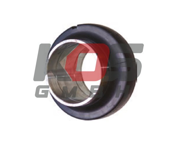 Propeller Shaft Center Bearing Ø 90 mm - 10110965