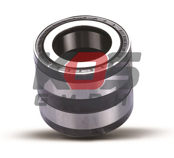 10114583 - Wheel Hub Bearings 