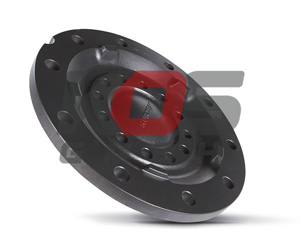 10114786 - Flange 