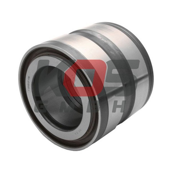 Wheel Hub Bearings  - 10114588