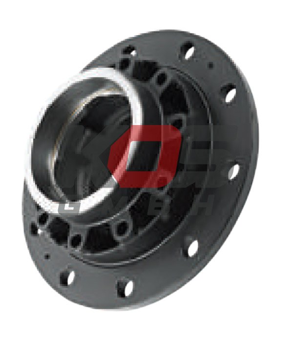 10114806 - Lift Wheel Hub (For Brake Disc) 