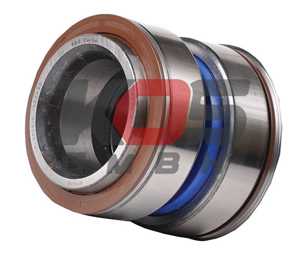 Wheel Hub Bearings  - 10114593