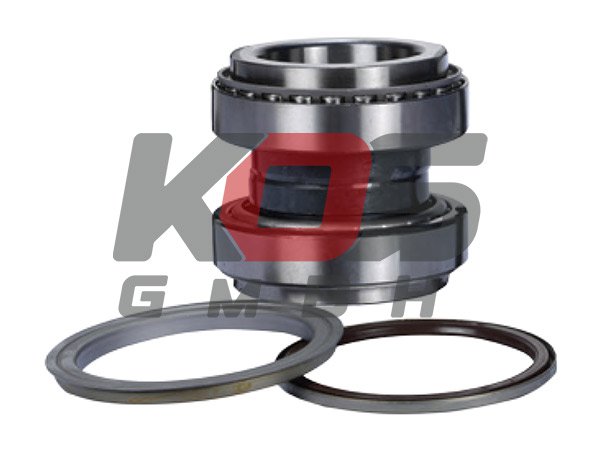 Wheel Hub Bearings  - 10114602